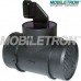 Μετρητής μάζας /ποσότητας αέρα OPEL ASTRA 2004 - 2007 ( H ) DELPHI 25358054 Μετρητής μάζας /ποσότητας αέρα OPEL ASTRA 2004 - 2007 ( H ) DELPHI 25358054
