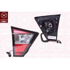Φανάρι Πίσω Εσωτερικό Led FORD KUGA 2016 - ( F/L ) Δεξιά 323105841