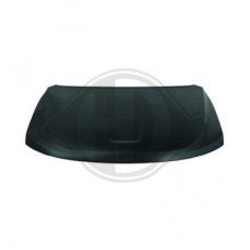 Καπό JEEP GRAND CHEROKEE 2017 - 177200075