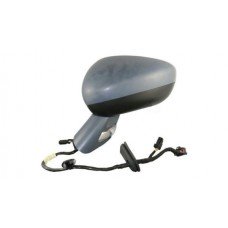 Καθρέπτης Ηλεκτρικός Θερμαινόμενος Ηλεκτρικά Ανακλινόμενος Βαφόμενος Με Φλας Με Μνήμη Με Αισθητήρα CITROEN C5 2008 - 2012 085707581