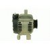 Γεννήτρια TOYOTA CELICA 2002 - 2005 ( T230 ) DENSO 27060-23010