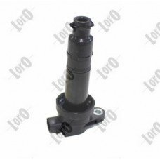 Πολλαπλασιαστής HYUNDAI i30 2007 - 2012 KIA 27301-2B000