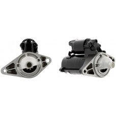 Μίζα TOYOTA CARINA 1992 - 1995 E ( T190 ) 28100-16160