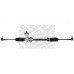 Πυξίδα διεύθυνσης/αντλία HYUNDAI ATOS MPV 1997 - 2000 ( MX ) MAPCO 29573