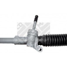 Κρεμαργιέρα & Αντλία Υδραυλικού FORD KA 1997 - 2008 ( RB ) MSG 29781