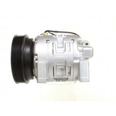 Συμπιεστής A/C (Κομπρέσορας) NISSAN MICRA 2000 - 2003 ( K11 ) 2F23545010