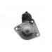 Μίζα MAZDA 2 2003 - 2005 ( DY ) ALANKO 2S6U-11000-CB