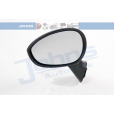 Καθρέπτης Μηχανικός FIAT 500 2015 - 297207409