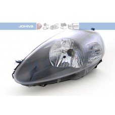 Φανάρι Εμπρός FIAT GRANDE PUNTO 2008 - 2012 ( 199 ) DEPO Δεξιά 039105173