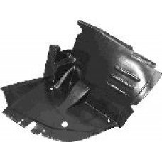 Θόλος Πλαστικός Εμπρός Κομμάτι MERCEDES C CLASS 1997 - 1999 ( W202 ) 051600834