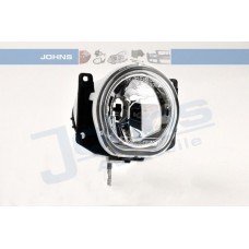 Προβολείς Ομίχλης FIAT FIORINO 2016 - 303005110