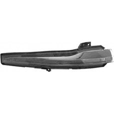 Φλας Καθρέφτη MERCEDES S CLASS 2014 - 2017 ( W222 ) 530305491