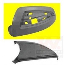 Καπάκι Καθρέφτη MERCEDES C CLASS 2007 - 2011 ( W204 ) 014307701