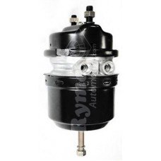 Φτερό FORD FOCUS 2008 - 2011 ( MK2B ) 037501682