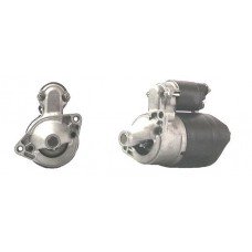 Μίζα SUZUKI BALENO 1994 - 1998 ( SY ) DENSO 31100-64G00