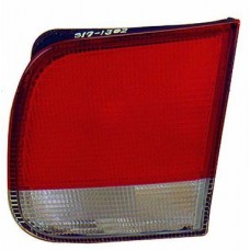 Φανάρι Πίσω Εσωτερικό HONDA CIVIC 1999 - 2001 ( EJ / K / M ) ( MB / C ) Δεξιά 016205818