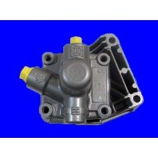 Κρεμαργιέρα & Αντλία Υδραυλικού BMW 3 Series 1990 - 1995 ( E36 ) MSG 32-73508