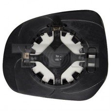 Κρύσταλλο Καθρέφτη SUZUKI SPLASH 2012 - ( ) 100107601