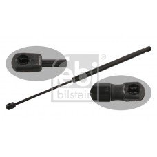 Αμορτισέρ Παγκάζ FIAT FIORINO 2016 - 303008305