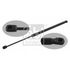 Αμορτισέρ Παγκάζ CITROEN C4 PICASSO 2007 - 2012 ( UD ) MAGNETI MARELLI 071708340