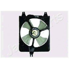 Βεντιλατέρ A/C HONDA ACCORD 1998 - 2002 ( CG / H / K / L ) 346006450