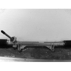 Κρεμαργιέρα & Αντλία Υδραυλικού RENAULT MEGANE 2002 - 2005 MSG 35-82042