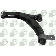 Ψαλίδι PEUGEOT PARTNER Combispace 1996 - 2002 CITROEN Εμπρός Αριστερά 3520.A3