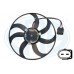Βεντιλατέρ VW GOLF 2008 - 2013 ( Mk6 ) SKODA 352120