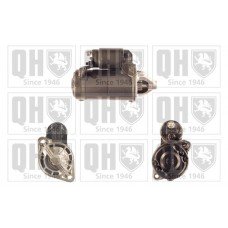 Μίζα HYUNDAI COUPE 1997- 1999 ( RD ) 36100-23100