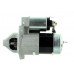 Μίζα KIA SORENTO 2002 - 2007 ( JC ) 3610038090