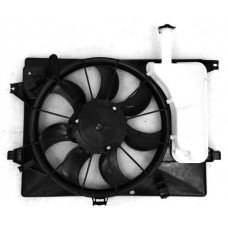 Βεντιλατέρ Νερού HYUNDAI ELANTRA 2011 - 2014 372006440