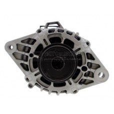 Δυναμό/Εναλλάκτης HYUNDAI i20 2009 - 2012 VALEO 3730003300