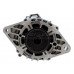 Δυναμό/Εναλλάκτης HYUNDAI i20 2009 - 2012 VALEO 3730003300