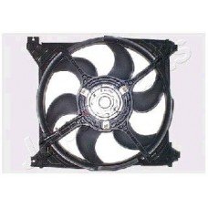 Βεντιλατέρ Νερού HYUNDAI TRAJET 1999 - 2008 ( FO ) 374906440