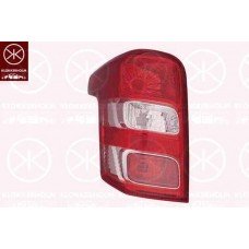 Φανάρι Πίσω MITSUBISHI L200 2015 - 2019 555105814