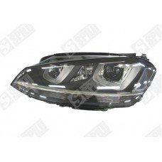 Φανάρι Εμπρός VW GOLF VARIANT/ALLTRACK 2013 - 2017 VALEO 892205262