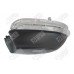 Φλας Καθρέφτη VW SCIROCCO 2008 - 2014 ( 137 ) VOLKSWAGEN Δεξιά 3C8949102A