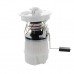 Αντλία καυσίμων FORD FOCUS 2004 - 2008 (MK2A) VISTEON 3M51-9H307