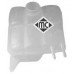 Δοχείο Διαστολής Νερού FORD FOCUS 2004 - 2008 (MK2A) 3M5H8K218