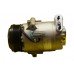 Συμπιεστής/εξαρτήματα OPEL ASTRA 2004 - 2007 ( H ) DENSO 401351739