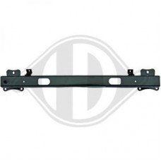 Τραβέρσα Προφυλακτήρα PEUGEOT RIFTER 2018 - Πίσω 638203850