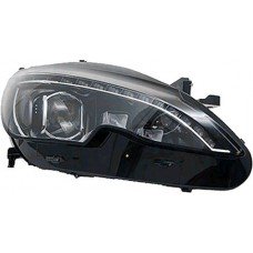 Σετ Επισκευής Φανού PEUGEOT 308 2017 - 636104922