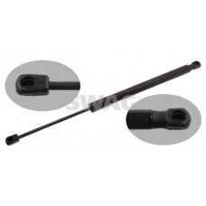 Αμορτισέρ Παγκάζ OPEL ZAFIRA 2016 - MAGNETI MARELLI 603108305