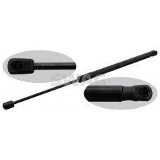 Αμορτισέρ Παγκάζ OPEL ASTRA 2010 - 2013 ( J ) MAGNETI MARELLI 600108305