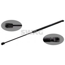 Αμορτισέρ Παγκάζ OPEL CORSA 2014 - ( E ) MAGNETI MARELLI 610008310