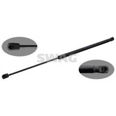 Αμορτισέρ Παγκάζ OPEL CORSA 2014 - ( E ) MAGNETI MARELLI 610008300