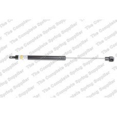 Αμορτισέρ Παγκάζ CITROEN C3 2003 - 2006 PLURIEL ( HB ) 019808315