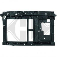 Μετώπη PEUGEOT 208 2015 - ( F/L ) 629100245