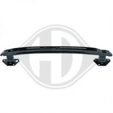 Τραβέρσα Προφυλακτήρα CITROEN C3 2016 - Πίσω 195203850