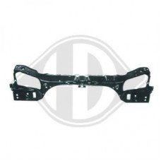 Μετώπη PEUGEOT 306 1997 - 1999 ( N5 ) 030000220